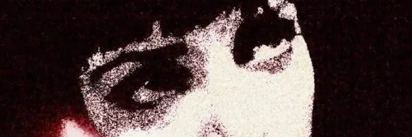 _z691's profile banner image