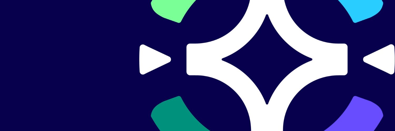 LifewordsUK's profile banner image