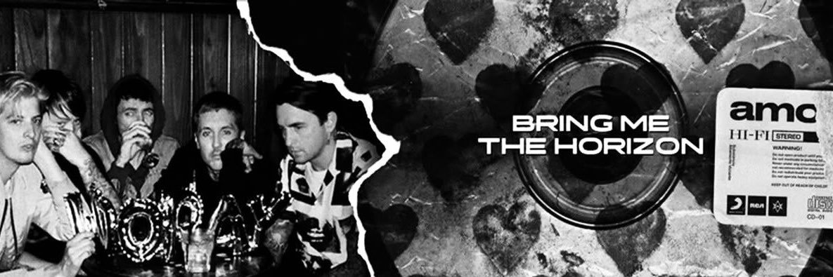 lexmoregun's profile banner image