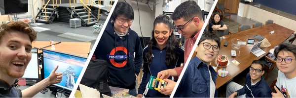 lunarlab_gatech Profile Banner