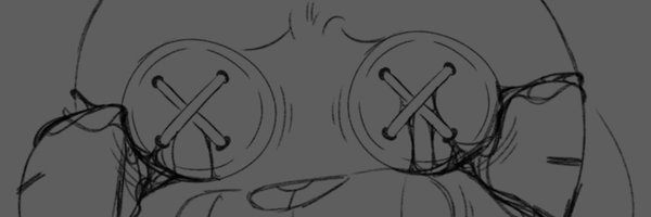 BEARDOOMSDAY Profile Banner