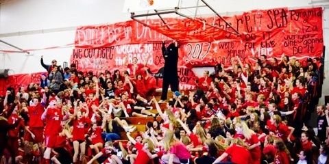 MonteVista2017's profile banner image