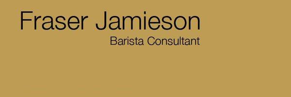 FMacshimid11659 Profile Banner