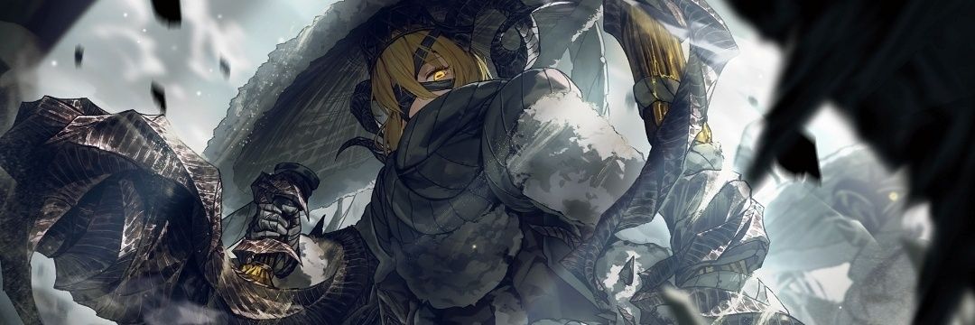 TiredShadow banner