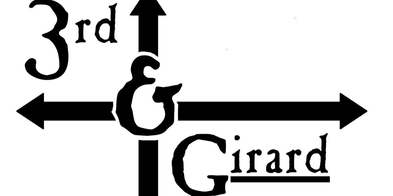 3rdnGirard's profile banner image