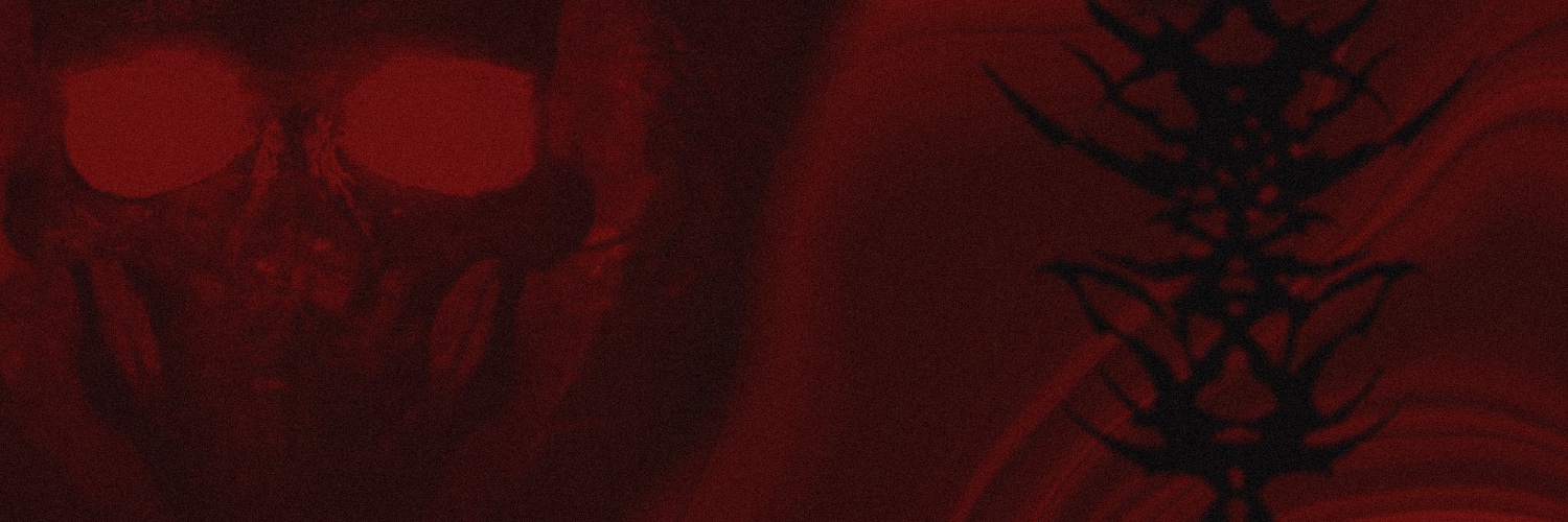 ︎ ︎ ︎ ︎ ︎ ︎ ︎ ︎ ︎ ☠︎ ; 𝖙𝚑𝚎 𝓖𝐀𝐋𝐋꩜𝐖𝐒。 banner