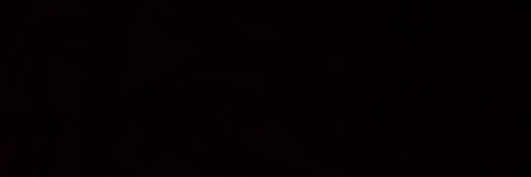 SlamRol's profile banner image