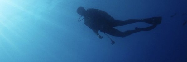 BurakArchives Profile Banner