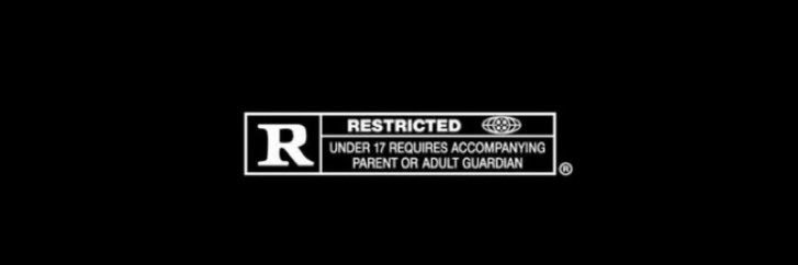 shelovesgrandee's profile banner image