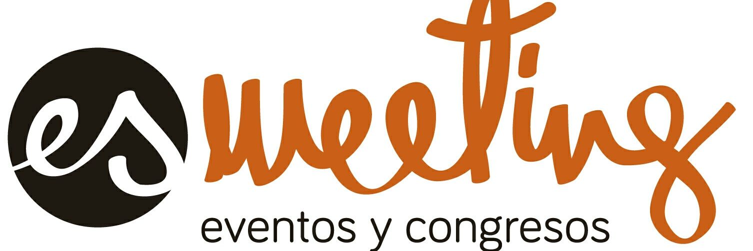 Esmeeting's profile banner image