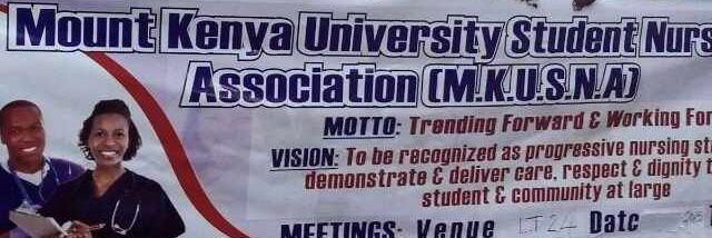 MKUSNA banner