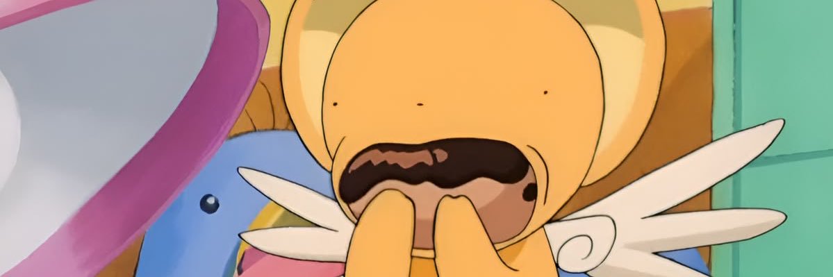 ⟡ 𓂃 pearl !!'s banner