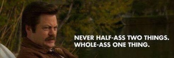 JesseGavin1 Profile Banner