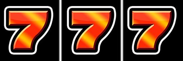 JosemiIsBack Profile Banner