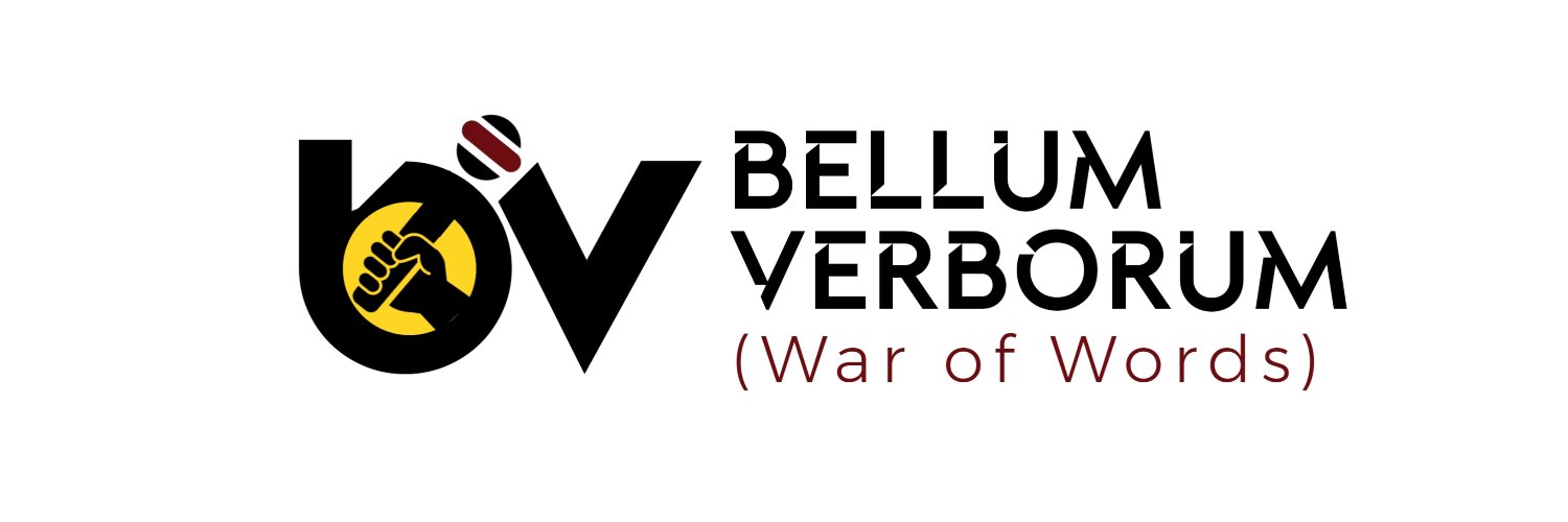 BellumVerborum's profile banner image