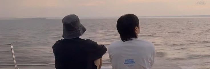 naccaxe's profile banner image