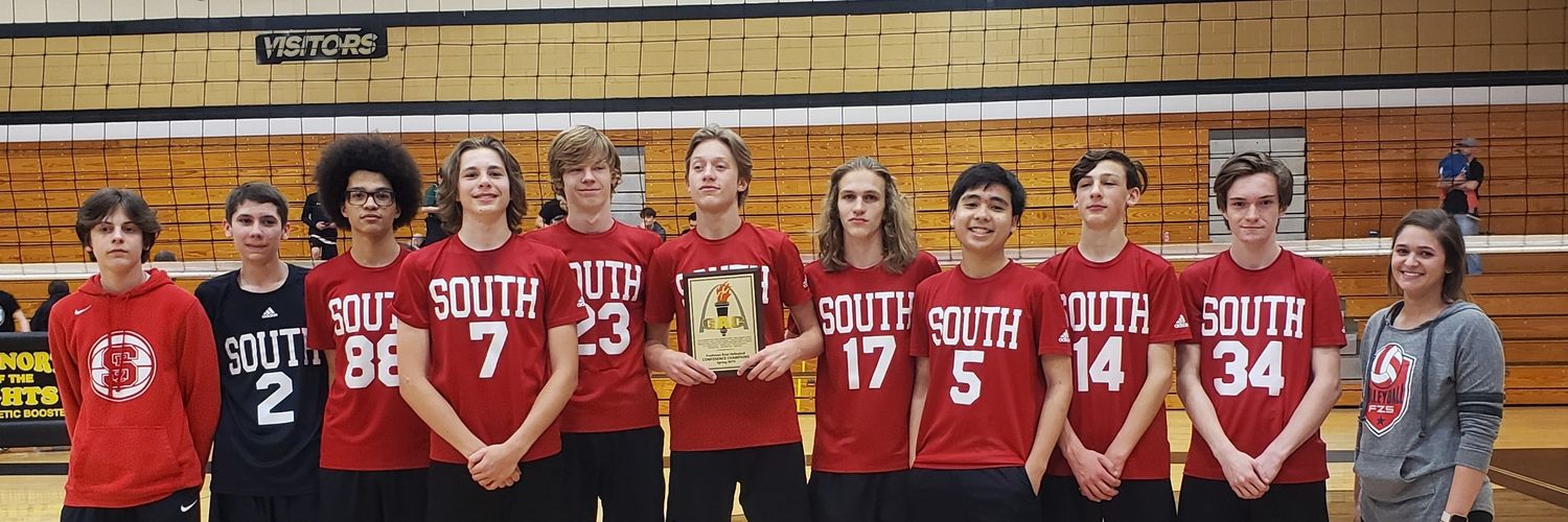 Mrs. Coach Whitmore banner