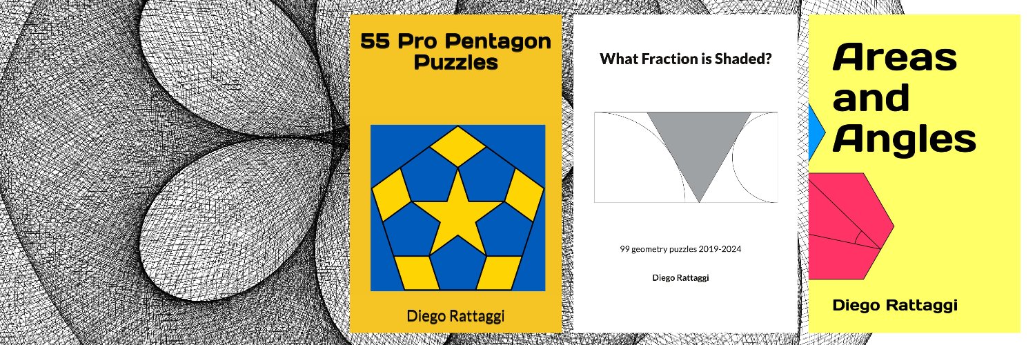 Diego Rattaggi 🇨🇭 banner