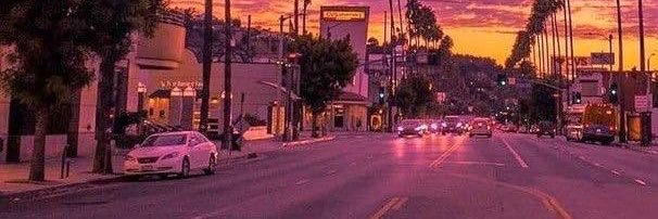 santibogaofi's profile banner image