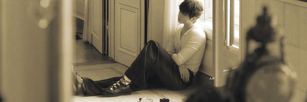 namubear94's profile banner image