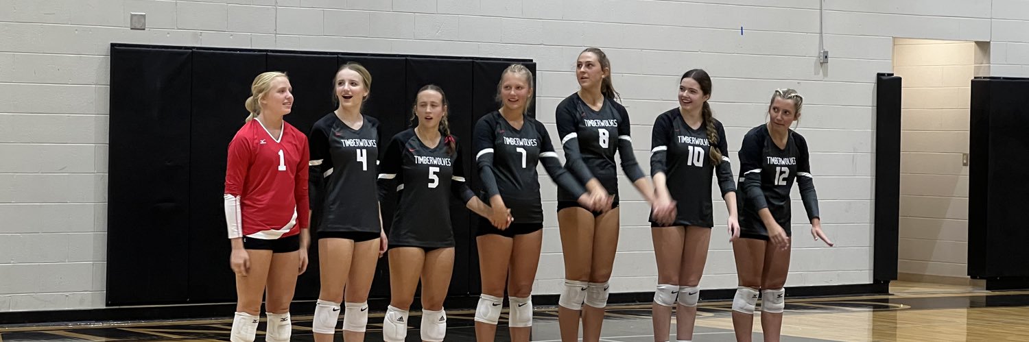 Elaina Raymond banner