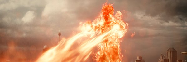 theoriontorch Profile Banner