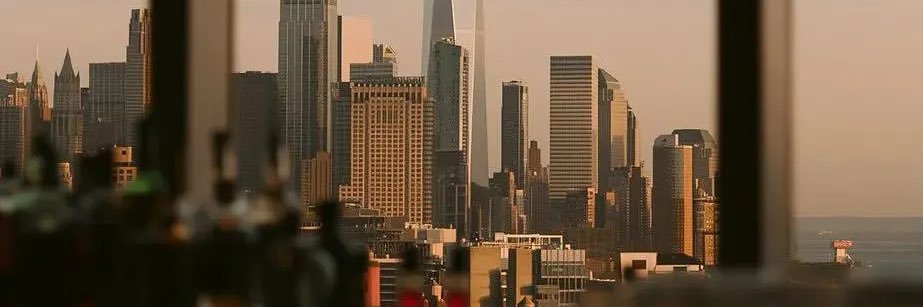 brucxspfc's profile banner image