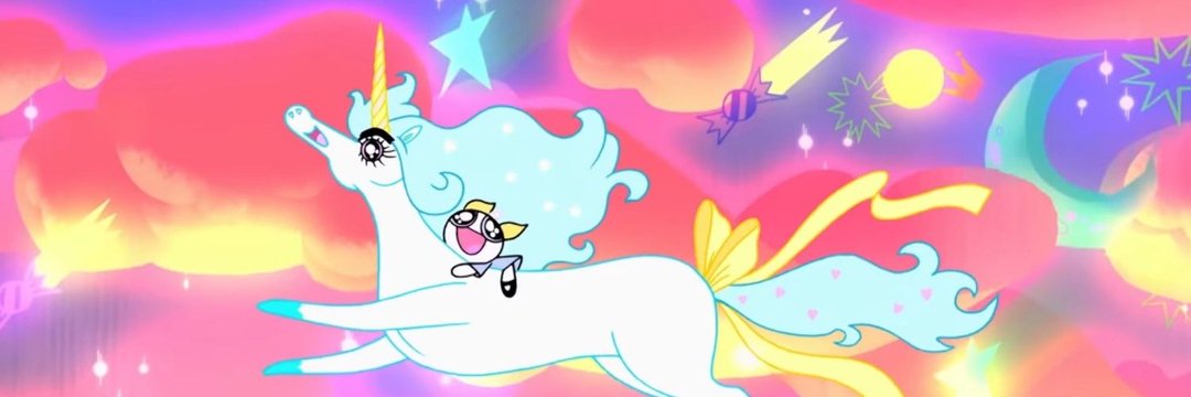 nuniardhi's profile banner image