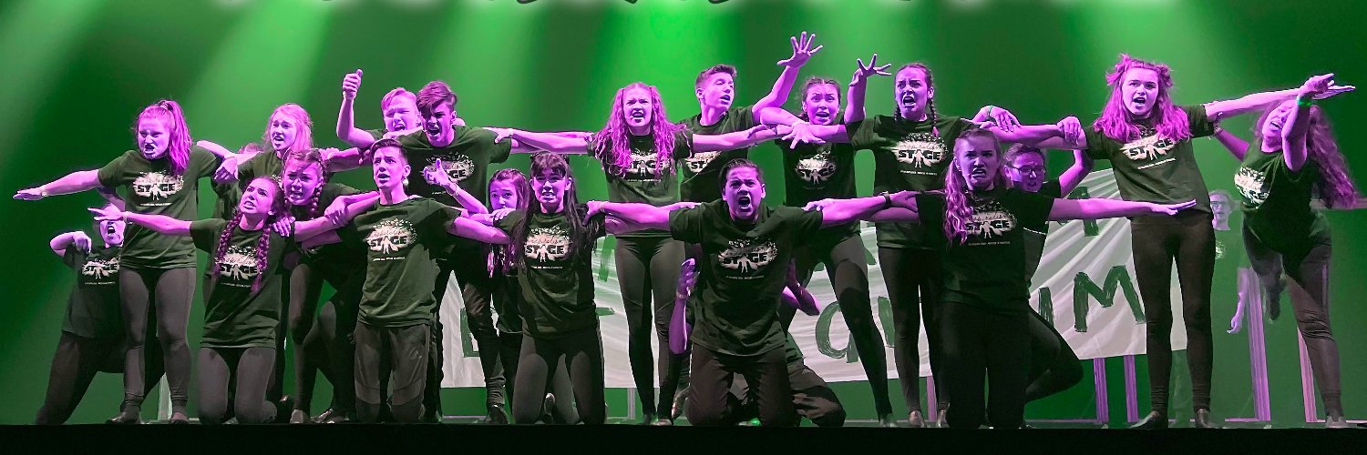 InspirationStge's profile banner image