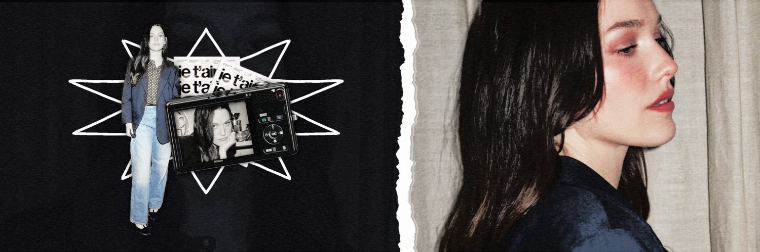 flzwless_'s profile banner image