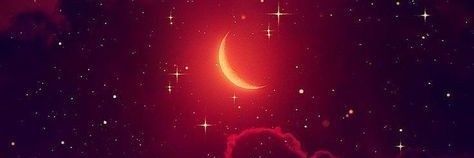 Flam banner