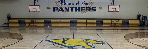 Blanco_Hoops Profile Banner
