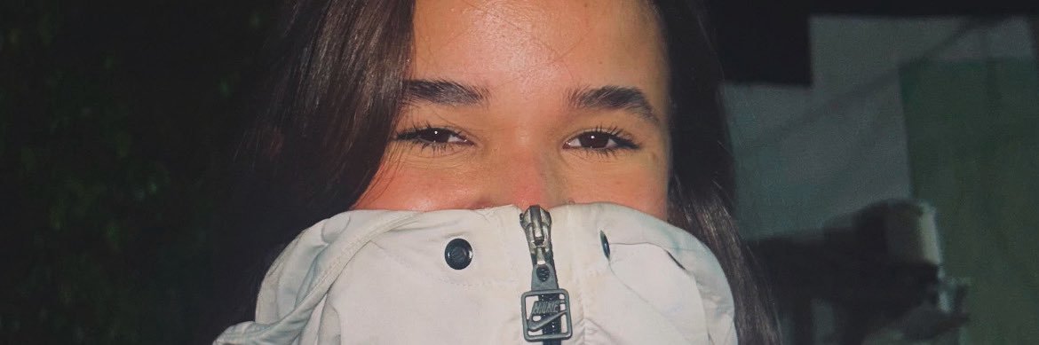 mulher onça mansa banner