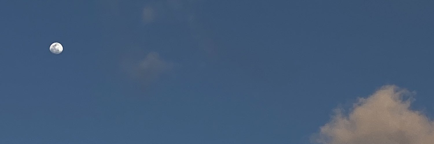 alex_ford's profile banner image