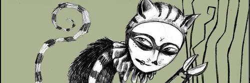 CollettAnguane's profile banner image