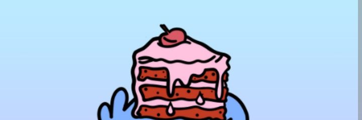 CathDeivid's profile banner image