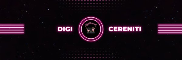 DigiCereniti Profile Banner