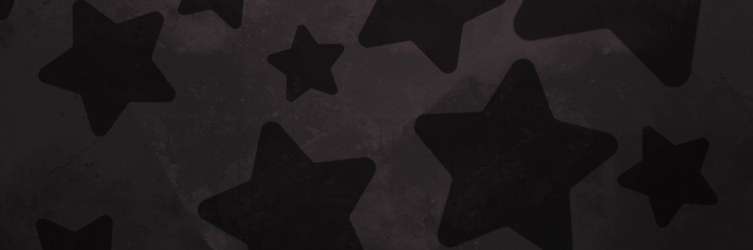 vickiedoesstuff's profile banner image