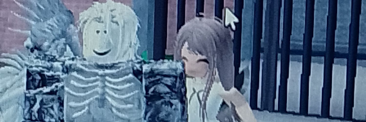 _LordNAR_'s profile banner image