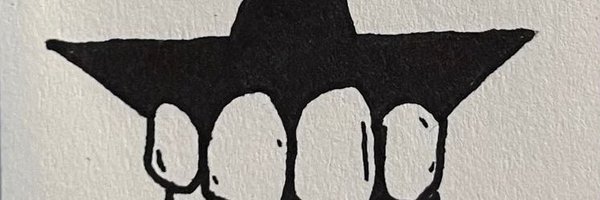 0G3D9 Profile Banner