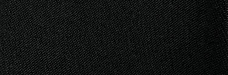 Teejayyeeeee's profile banner image
