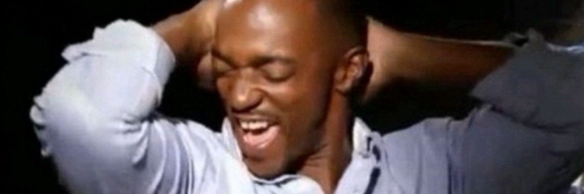 sooraee_'s profile banner image