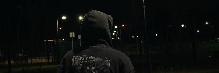 guilleherme banner