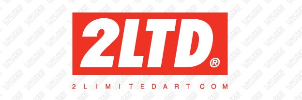 TWOLIMITED's profile banner image