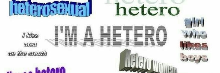 hater_sol's profile banner image