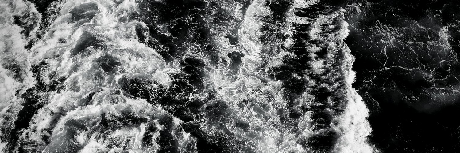 VirSese's profile banner image