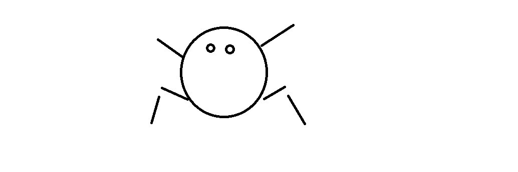 fu_klogw3's profile banner image