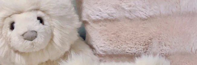 Arya4523's profile banner image
