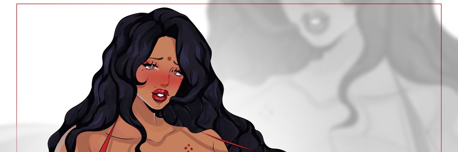 Lilavati. ♡'s banner