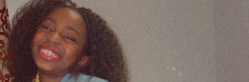 bre_0113's profile banner image